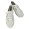 スペルガ SUPERGA 2750-COTU CLASSIC レディース EUR:36