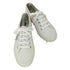 スペルガ SUPERGA 2750-COTU CLASSIC レディース EUR:36