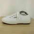 スペルガ SUPERGA 2750-COTU CLASSIC レディース EUR:36