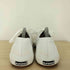 スペルガ SUPERGA 2750-COTU CLASSIC レディース EUR:36