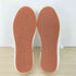 スペルガ SUPERGA 2750-COTU CLASSIC レディース EUR:36