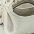 スペルガ SUPERGA 2750-COTU CLASSIC レディース EUR:36