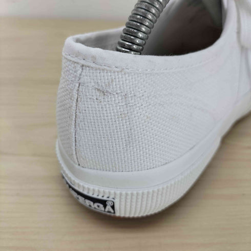 スペルガ SUPERGA 2750-COTU CLASSIC レディース EUR:36