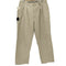 ポロラルフローレン POLO RALPH LAUREN 90S ANDREW PANT 2タックチノパンツ POLO CHINO メンズ