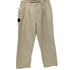 ポロラルフローレン POLO RALPH LAUREN 90S ANDREW PANT 2タックチノパンツ POLO CHINO メンズ