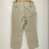 ポロラルフローレン POLO RALPH LAUREN 90S ANDREW PANT 2タックチノパンツ POLO CHINO メンズ