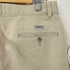 ポロラルフローレン POLO RALPH LAUREN 90S ANDREW PANT 2タックチノパンツ POLO CHINO メンズ
