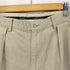 ポロラルフローレン POLO RALPH LAUREN 90S ANDREW PANT 2タックチノパンツ POLO CHINO メンズ