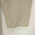 ポロラルフローレン POLO RALPH LAUREN 90S ANDREW PANT 2タックチノパンツ POLO CHINO メンズ