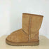 アグオーストラリア UGG Australia CLASSIC SHORT 2 レディース JPN:23