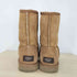 アグオーストラリア UGG Australia CLASSIC SHORT 2 レディース JPN:23