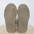アグオーストラリア UGG Australia CLASSIC SHORT 2 レディース JPN:23