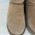 アグオーストラリア UGG Australia CLASSIC SHORT 2 レディース JPN:23