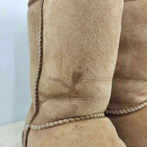 アグオーストラリア UGG Australia CLASSIC SHORT 2 レディース JPN:23