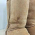 アグオーストラリア UGG Australia CLASSIC SHORT 2 レディース JPN:23