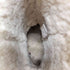 アグオーストラリア UGG Australia CLASSIC SHORT 2 レディース JPN:23