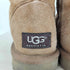 アグオーストラリア UGG Australia CLASSIC SHORT 2 レディース JPN:23