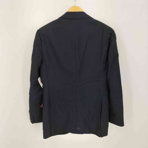 ビームスエフ BEAMS F Savile Clifford 3ボタンブレザー メンズ 46
