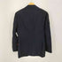 ビームスエフ BEAMS F Savile Clifford 3ボタンブレザー メンズ 46