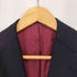 ビームスエフ BEAMS F Savile Clifford 3ボタンブレザー メンズ 46