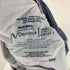 ディーゼル DIESEL Makee Denim sweat pants 月桂樹ボタン デニム サロペット ワンピース Y2K レディース import:XS