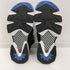 リーボック Reebok InstaPump Fury Sandal 'Steel' レディース JPN:23