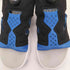リーボック Reebok InstaPump Fury Sandal 'Steel' レディース JPN:23