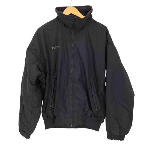 コロンビアスポーツウェア Columbia Sportswear 90S~00S ファルマスパーカ メンズ import:L