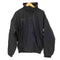 コロンビアスポーツウェア Columbia Sportswear 90S~00S ファルマスパーカ メンズ import:L