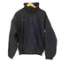 コロンビアスポーツウェア Columbia Sportswear 90S~00S ファルマスパーカ メンズ import:L
