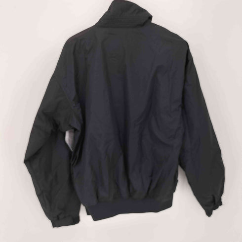 コロンビアスポーツウェア Columbia Sportswear 90S~00S ファルマスパーカ メンズ import:L