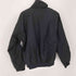 コロンビアスポーツウェア Columbia Sportswear 90S~00S ファルマスパーカ メンズ import:L