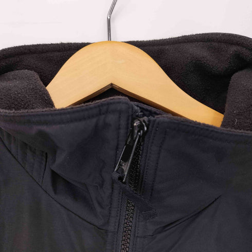 コロンビアスポーツウェア Columbia Sportswear 90S~00S ファルマスパーカ メンズ import:L