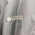 コロンビアスポーツウェア Columbia Sportswear 90S~00S ファルマスパーカ メンズ import:L