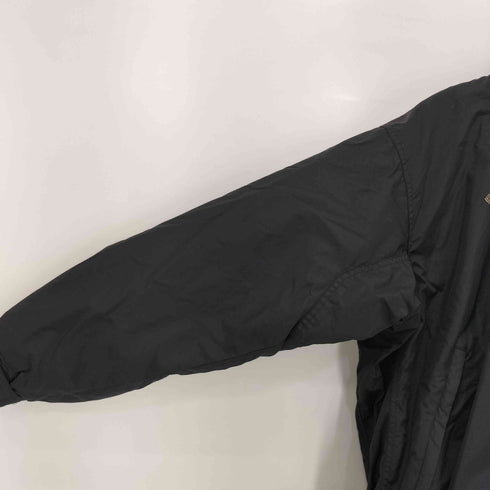コロンビアスポーツウェア Columbia Sportswear 90S~00S ファルマスパーカ メンズ import:L