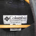コロンビアスポーツウェア Columbia Sportswear 90S~00S ファルマスパーカ メンズ import:L