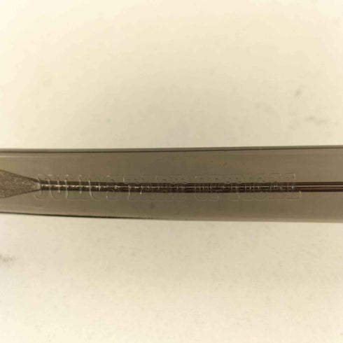 ジュリアスタートオプティカル JULIUS TART OPTICAL AR 復刻ARNEL Grey Gradient メンズ 44/22