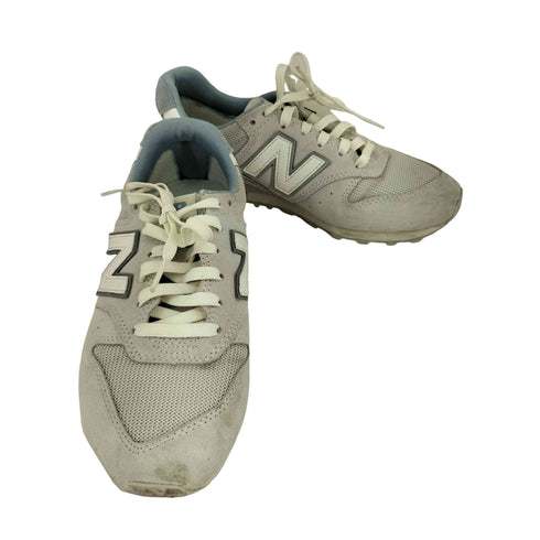 ニューバランス NEW BALANCE WL996 スニーカー レディース JPN:23.5