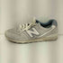 ニューバランス NEW BALANCE WL996 スニーカー レディース JPN:23.5