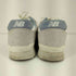 ニューバランス NEW BALANCE WL996 スニーカー レディース JPN:23.5