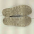 ニューバランス NEW BALANCE WL996 スニーカー レディース JPN:23.5