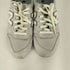 ニューバランス NEW BALANCE WL996 スニーカー レディース JPN:23.5