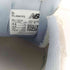 ニューバランス NEW BALANCE WL996 スニーカー レディース JPN:23.5