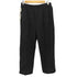 ニードルズ Needles 23AW Track Pant メンズ JPN:S