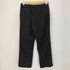 ニードルズ Needles 23AW Track Pant メンズ JPN:S