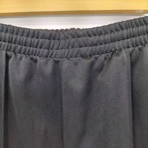 ニードルズ Needles 23AW Track Pant メンズ JPN:S