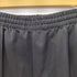 ニードルズ Needles 23AW Track Pant メンズ JPN:S