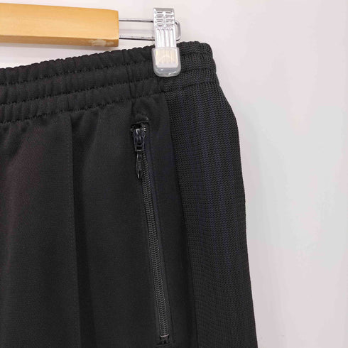 ニードルズ Needles 23AW Track Pant メンズ JPN:S