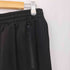ニードルズ Needles 23AW Track Pant メンズ JPN:S