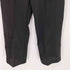 ニードルズ Needles 23AW Track Pant メンズ JPN:S